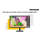 Samsung ViewFinity S6 S32D600UAUX S60UD - 1522007 - zdjęcie 6